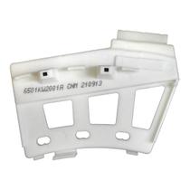Sensor Velocidade Motor Lava e Seca LG WD-C1485AD WD1412RT7B Sensor Velocidade Motor Lava e Seca LG WD-C1485AD WD1412RT7B