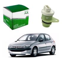 Sensor Velocidade Mte 206 1.6 16v 2001 A 2008