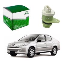 Sensor Velocidade Mte 207 Passion 1.4 2008 A 2013 Sensor Velocidade Mte 207 Passion 1.4 2008 A 2013