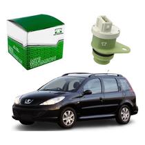 Sensor Velocidade Mte 207 Sw 1.6 2008 A 2013 Sensor Velocidade Mte 207 Sw 1.6 2008 A 2013