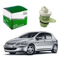 Sensor Velocidade Mte 307 1.6 2.0 2000 A 2006