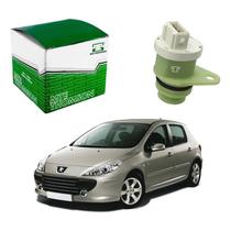 Sensor Velocidade Mte 307 1.6 2.0 2007 A 2012