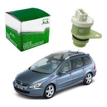 Sensor Velocidade Mte 307 Sw 2.0 2001 A 2006