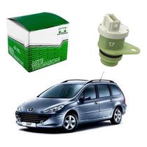 Sensor Velocidade Mte 307 Sw 2.0 2007 A 2012