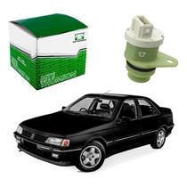 Sensor Velocidade Mte 405 2.0 1992 A 1999