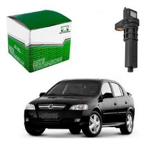 Sensor Velocidade Mte Astra 1.8 2.0 2005 A 2011