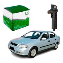 Sensor Velocidade Mte Astra Sedan 1.8 2.0 1999 A 2004