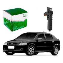 Sensor Velocidade Mte Astra Sedan 1.8 2.0 2005 A 2011