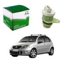 Sensor Velocidade Mte Berlingo 1.8 1998 A 2012