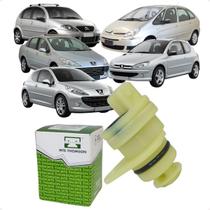 Sensor Velocidade Mte C3 Xsara Picasso 206 207 307