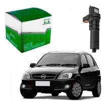 Sensor Velocidade Mte Celta 1.0 2006 A 2012
