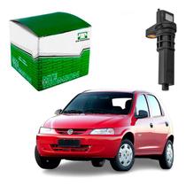 Sensor Velocidade Mte Celta 1.4 2003 A 2007