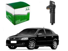 Sensor velocidade mte chevrolet astra sedan 1.8 2.0 2005 a 2011