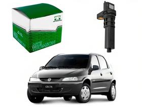 Sensor velocidade mte chevrolet celta 1.0 2000 a 2005