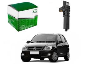 Sensor velocidade mte chevrolet celta 1.0 2006 a 2012