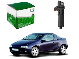 Sensor velocidade mte chevrolet tigra 1.4 16v gasolina 1998 a 1999