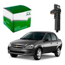 Sensor Velocidade Mte Classic 1.0 2011 A 2016 Sensor Velocidade Mte Classic 1.0 2011 A 2016