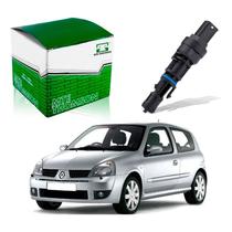 Sensor Velocidade Mte Clio 1.0 1.6 2003 A 2008