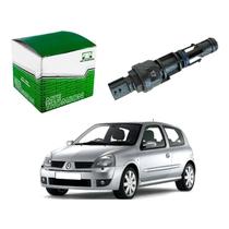 Sensor Velocidade Mte Clio 1.0 1.6 Flex 2005 A 2012 Sensor Velocidade Mte Clio 1.0 1.6 Flex 2005 A 2012