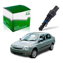 Sensor Velocidade Mte Clio Sedan 1.0 1.6 1998 A 2002 Sensor Velocidade Mte Clio Sedan 1.0 1.6 1998 A 2002