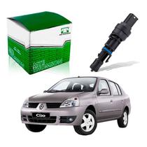 Sensor Velocidade Mte Clio Sedan 1.0 1.6 2003 A 2008