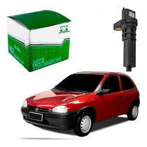 Sensor Velocidade Mte Corsa 1.0 1.6 1994 A 2002