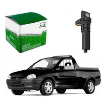 Sensor Velocidade Mte Corsa Pick Up 1.6 1994 A 2002