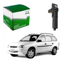 Sensor Velocidade Mte Corsa Wagon 1.0 1.6 1994 A 2002
