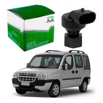 Sensor Velocidade Mte Doblo 1.8 2002 A 2006
