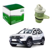 Sensor Velocidade Mte Duster 2.0 2012 A 2016 Sensor Velocidade Mte Duster 2.0 2012 A 2016