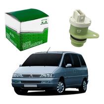 Sensor Velocidade Mte Evasion 2.0 1994 A 2002 Sensor Velocidade Mte Evasion 2.0 1994 A 2002