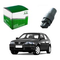 Sensor Velocidade Mte Gol G3 1.0 1.6 1.8 2.0 2000 A 2005