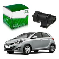 Sensor Velocidade Mte Hb20 1.0 1.6 2012 A 2015