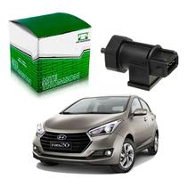 Sensor Velocidade Mte Hb20 1.0 1.6 2016 A 2019