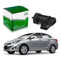 Sensor Velocidade Mte Hb20s 1.0 1.6 2012 A 2015