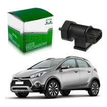 Sensor Velocidade Mte Hb20x 1.6 2016 A 2019