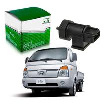 Sensor Velocidade Mte Hr 2.5 2005 A 2015 Sensor Velocidade Mte Hr 2.5 2005 A 2015