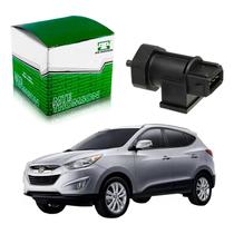 Sensor Velocidade Mte Ix35 2.0 2010 A 2017 Sensor Velocidade Mte Ix35 2.0 2010 A 2017