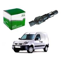Sensor Velocidade Mte Kangoo 1.6 Flex 2005 A 2013 Sensor Velocidade Mte Kangoo 1.6 Flex 2005 A 2013