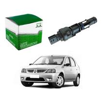 Sensor Velocidade Mte Logan 1.0 1.6 Flex 2007 A 2013