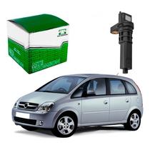 Sensor Velocidade Mte Meriva 1.8 2003 A 2008 Sensor Velocidade Mte Meriva 1.8 2003 A 2008