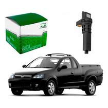 Sensor Velocidade Mte Montana 1.8 2003 A 2010