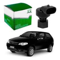 Sensor Velocidade Mte Palio 1.4 1.8 2004 A 2010