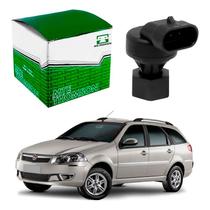 Sensor Velocidade Mte Palio Attractive 1.4 2010 A 2020
