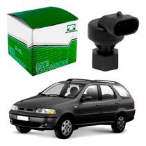 Sensor Velocidade Mte Palio Weekend 1.0 2001 A 2004