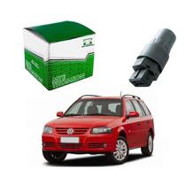 Sensor Velocidade Mte Parati G4 1.6 1.8 2006 A 2008 Sensor Velocidade Mte Parati G4 1.6 1.8 2006 A 2008