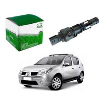 Sensor Velocidade Mte Sandero 1.0 1.6 Flex 2007 A 2013