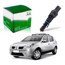 Sensor Velocidade Mte Sandero 1.6 8v Flex 2007 A 2013