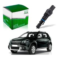Sensor Velocidade Mte Sandero Stepway 1.6 2007 A 2013