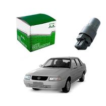 Sensor Velocidade Mte Santana 1.8 2.0 1995 A 2005